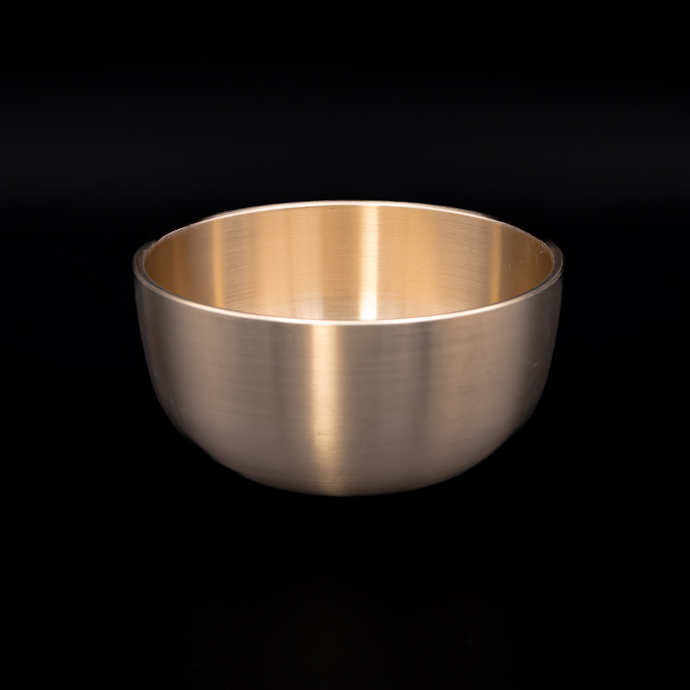 広丸りん 2.3寸 鈴 創価学会仏具 | 【公式】創価学会仏壇・仏具・書籍